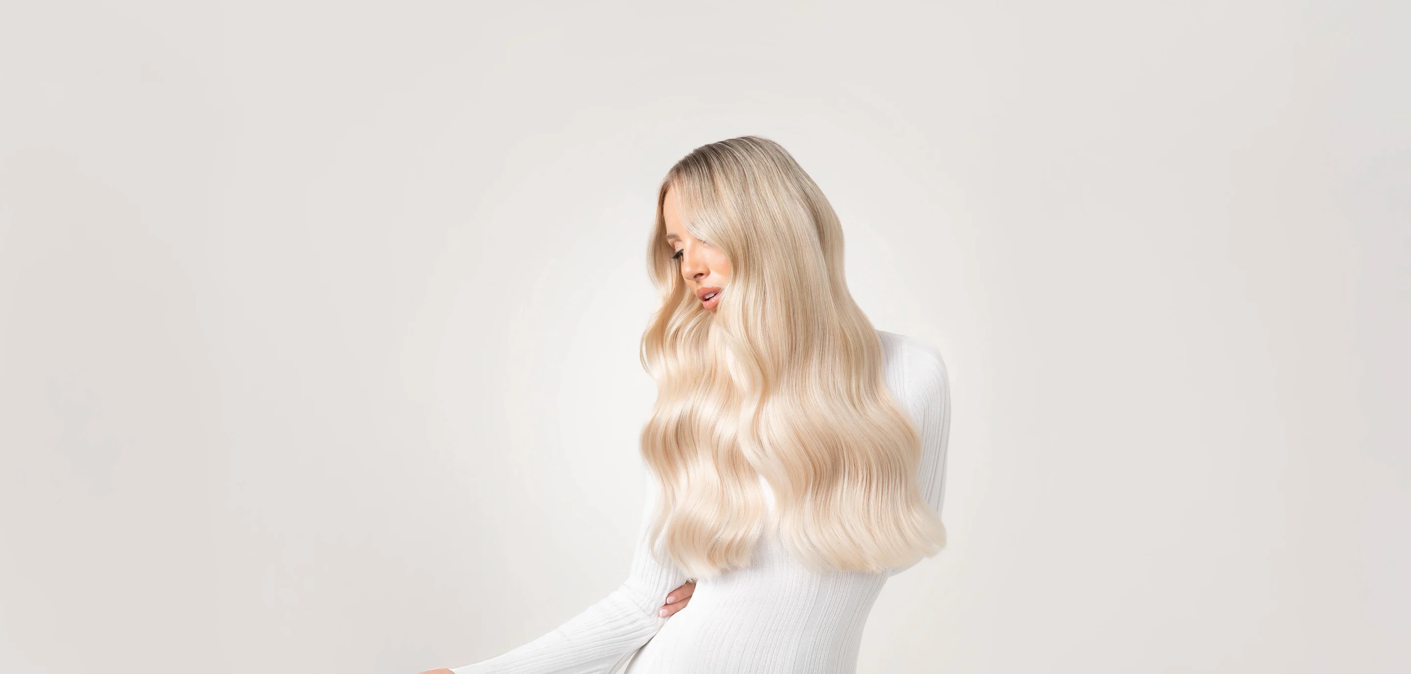 Dream Hair, Delivered Daily