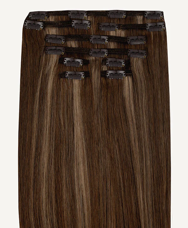 16" Classic Clip-Ins (100g) - Image 11