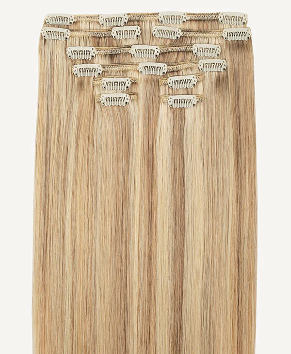 16" Classic Clip-Ins (100g) - Image 13