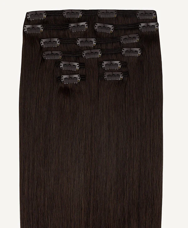 16" Classic Clip-Ins (100g) - Image 15
