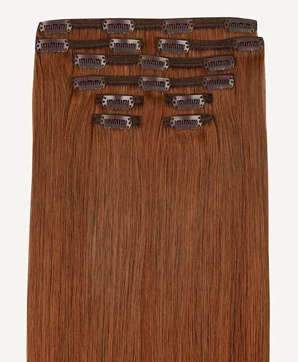 16" Classic Clip-Ins (100g) - Image 18