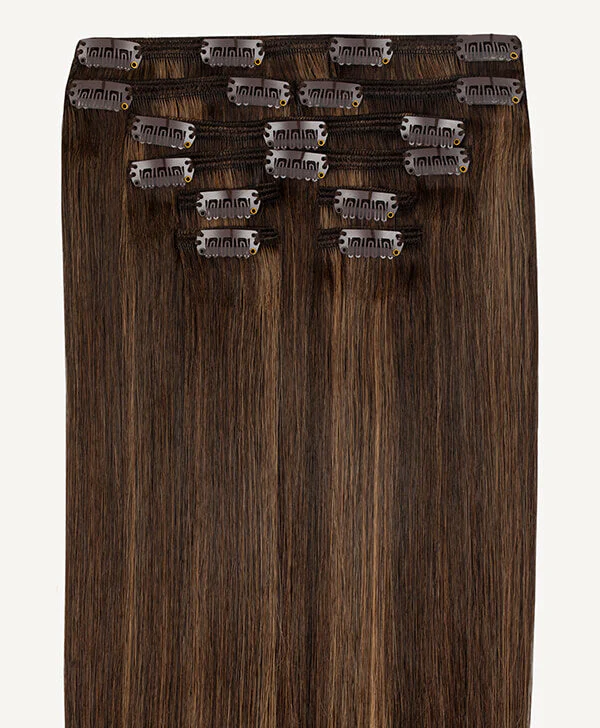 16" Classic Clip-Ins (100g) - Image 21