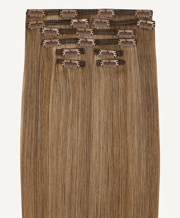 16" Classic Clip-Ins (100g) - Image 22
