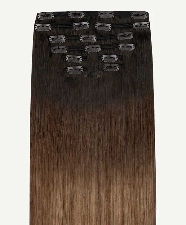16" Classic Clip-Ins (100g) - Image 23