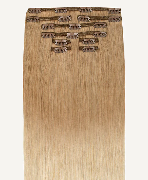 16" Classic Clip-Ins (100g) - Image 25