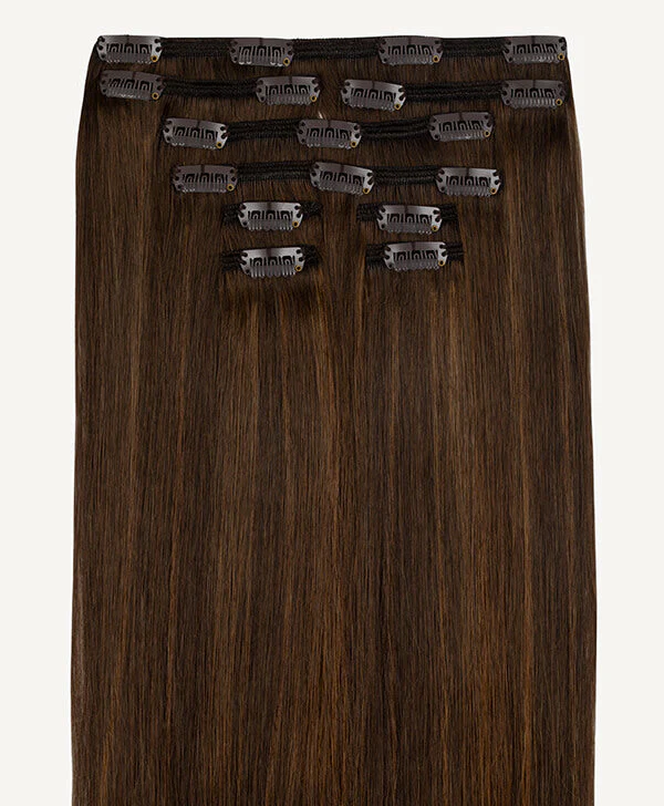 16" Classic Clip-Ins (100g) - Image 29
