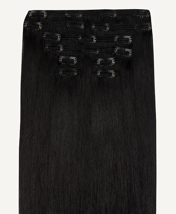 16" Classic Clip-Ins (100g) - Image 3