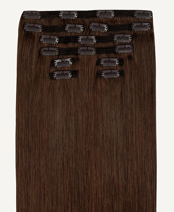 16" Classic Clip-Ins (100g) - Image 5