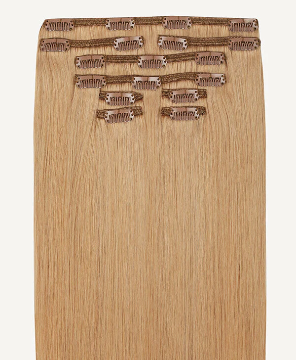 16" Classic Clip-Ins (100g) - Image 8