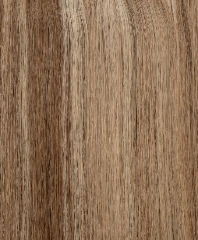 16" Invisible Fill-Ins (25g) - Image 21
