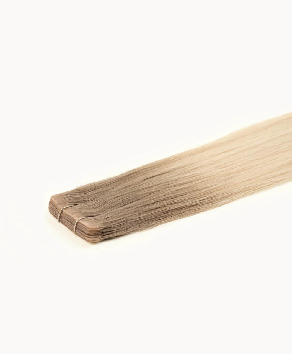 16" Invisible Tape Ins (25g) - Image 20