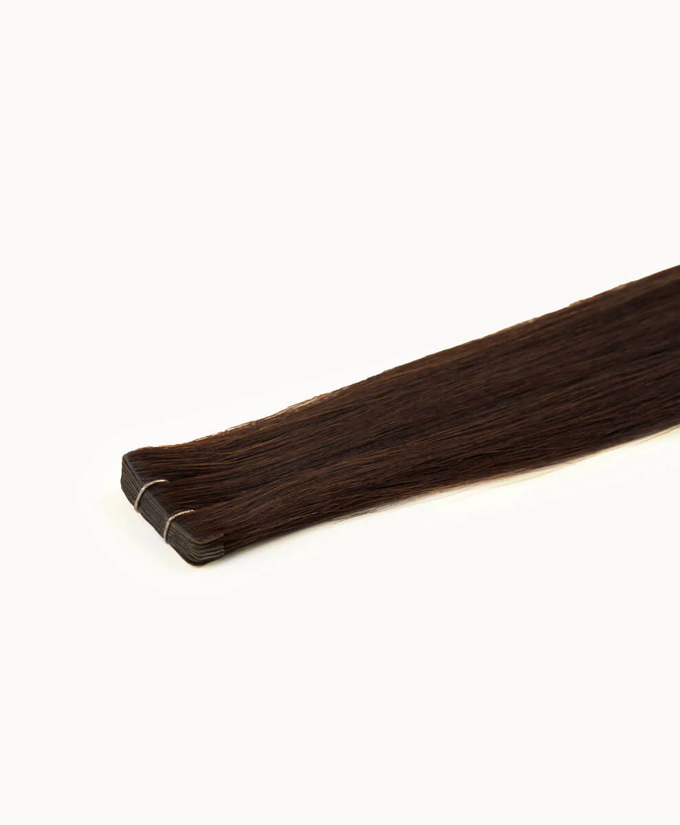 16" Invisible Tape Ins (25g) - Image 3
