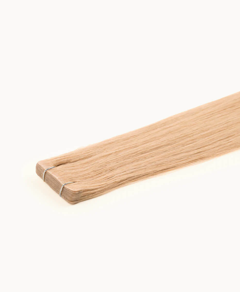 16" Invisible Tape Ins (25g) - Image 7