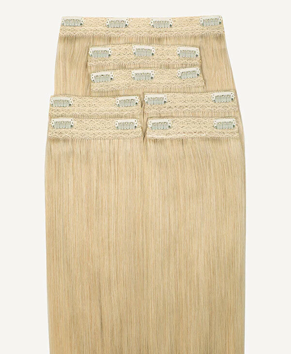 16" Quad Clip-Ins (200g) - Image 10