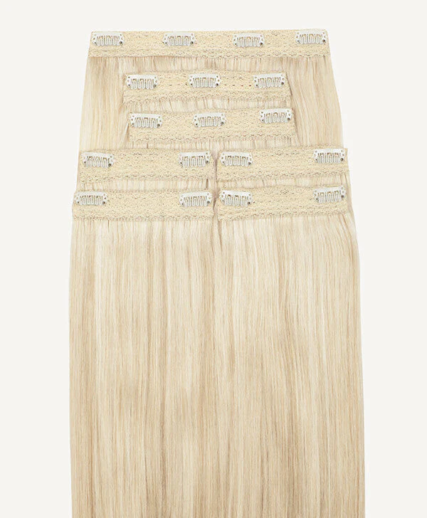 16" Quad Clip-Ins (200g) - Image 15