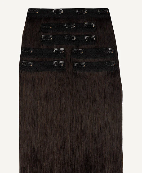16" Quad Clip-Ins (200g) - Image 16
