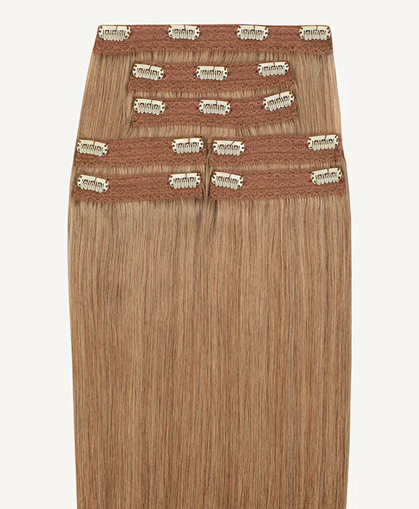 16" Quad Clip-Ins (200g) - Image 18