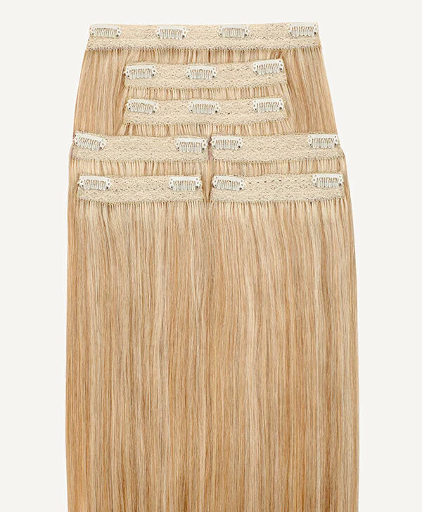 16" Quad Clip-Ins (200g) - Image 21