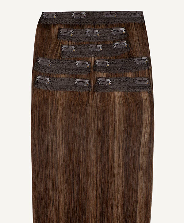 16" Quad Clip-Ins (200g) - Image 22