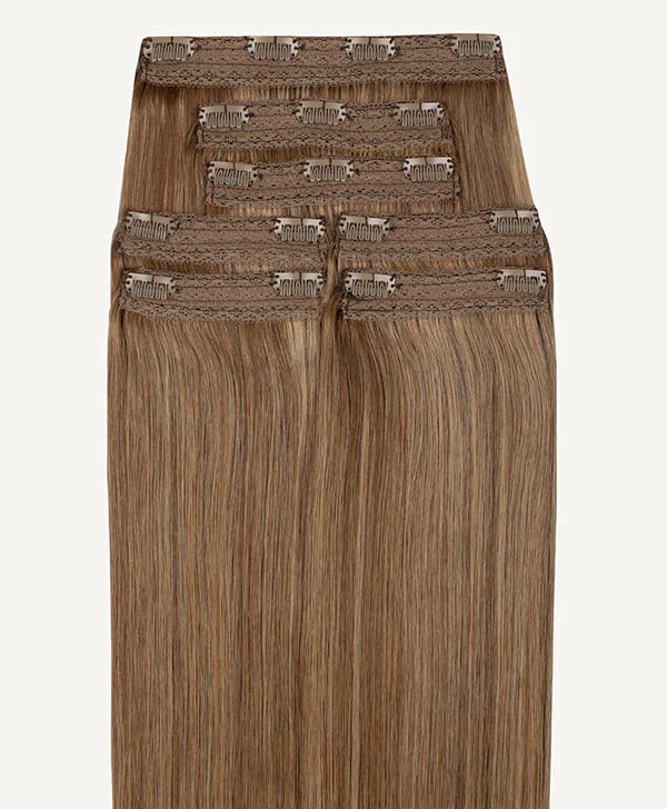 16" Quad Clip-Ins (200g) - Image 23