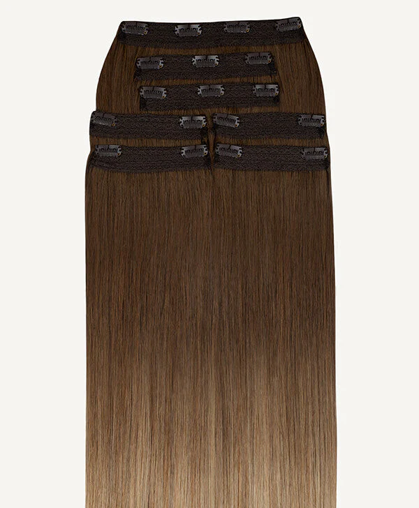 16" Quad Clip-Ins (200g) - Image 25