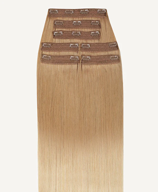 16" Quad Clip-Ins (200g) - Image 26