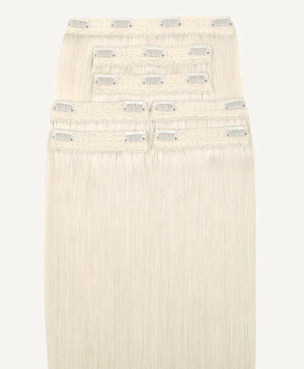 16" Quad Clip-Ins (200g) - Image 28