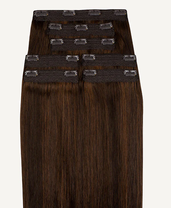 16" Quad Clip-Ins (200g) - Image 30