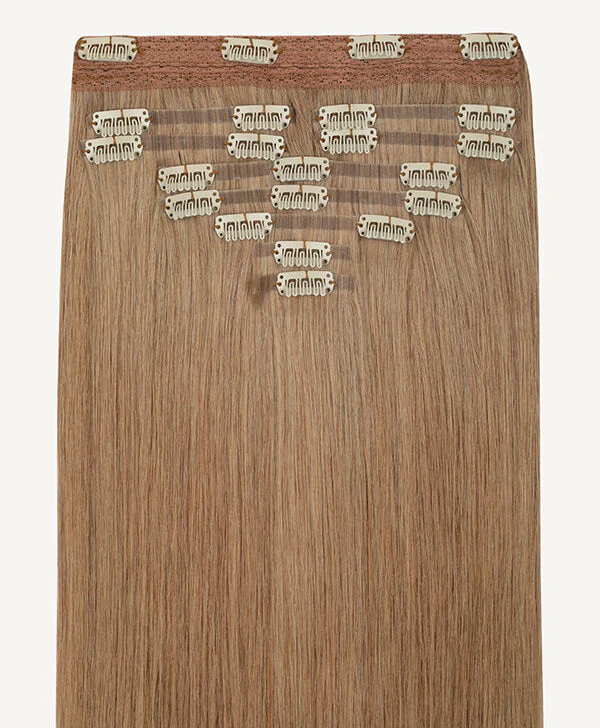 16" Seamless Clip-Ins (160g) - Image 17