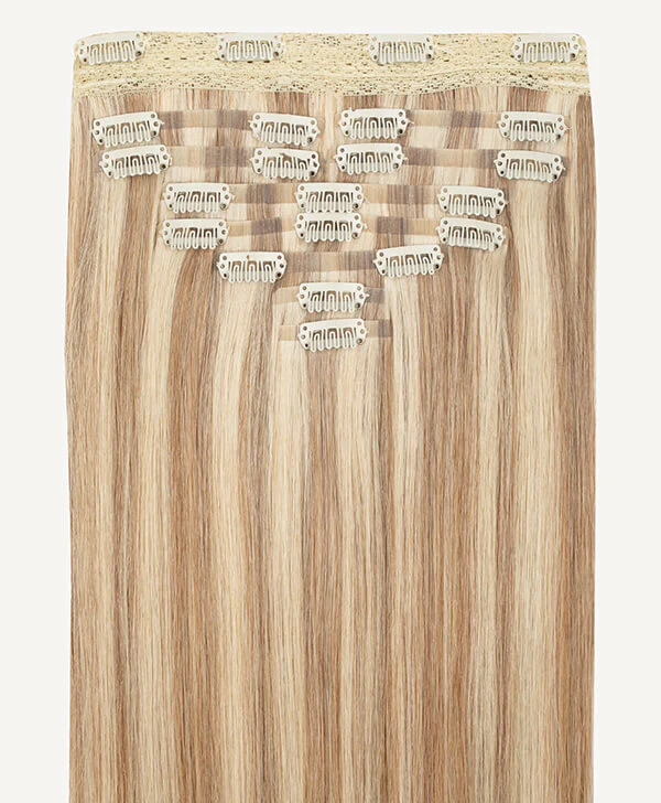 16" Seamless Clip-Ins (160g) - Image 19