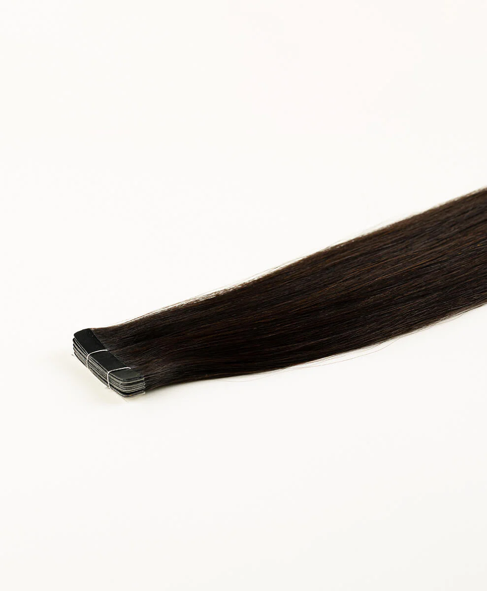 16" Slim Tape-Ins (25g) - Image 11