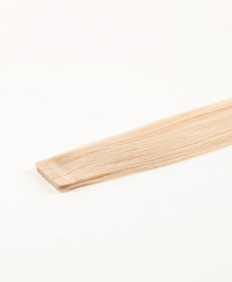 16" Slim Tape-Ins (25g) - Image 12