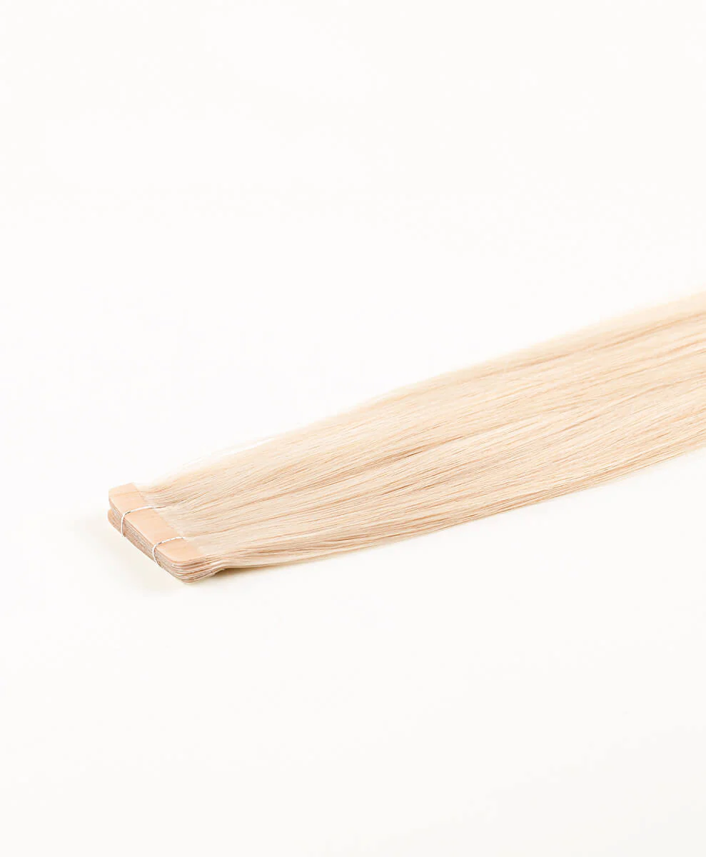 16" Slim Tape-Ins (25g) - Image 14