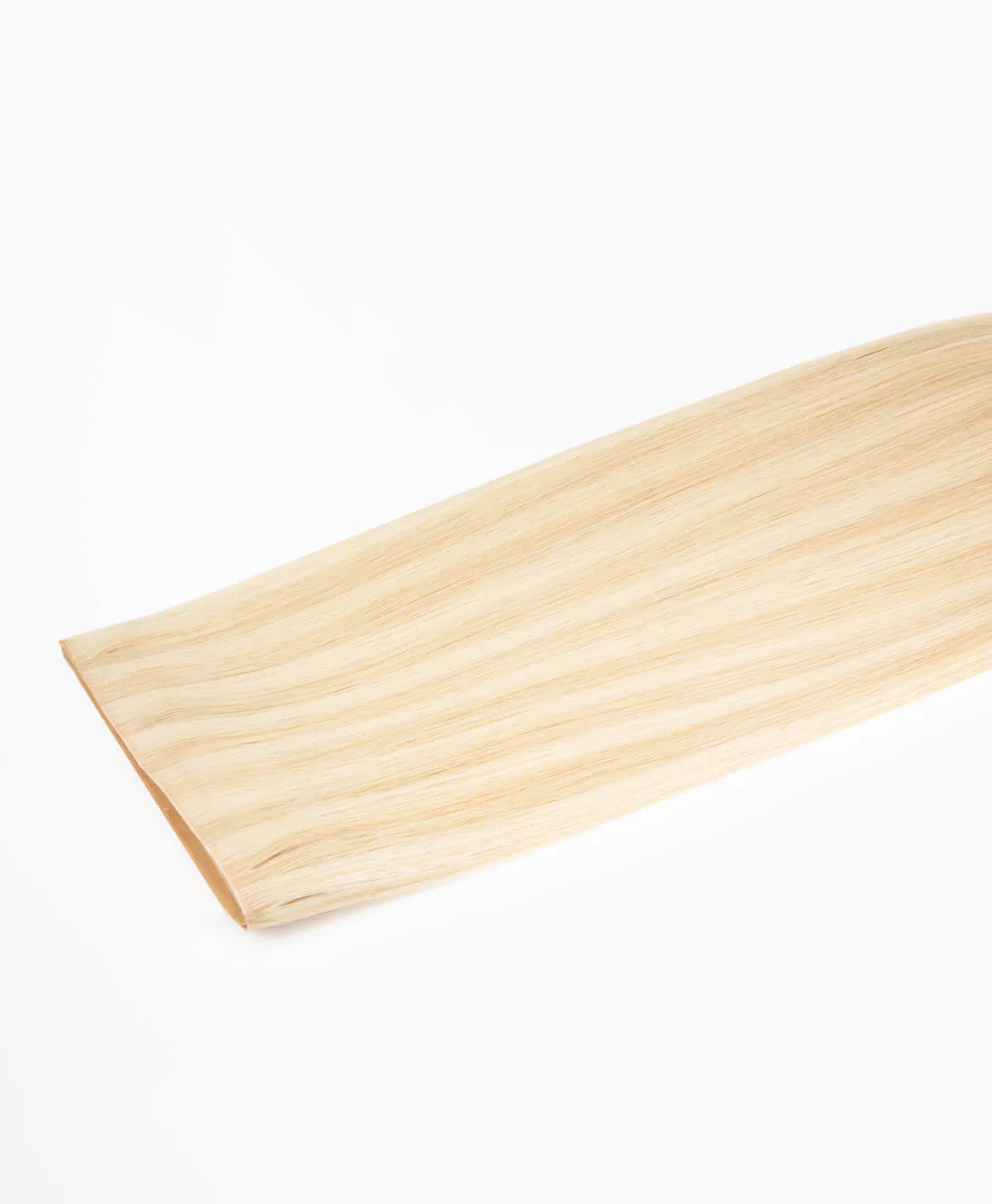 16" Tape-In Weft (50g) - Image 11