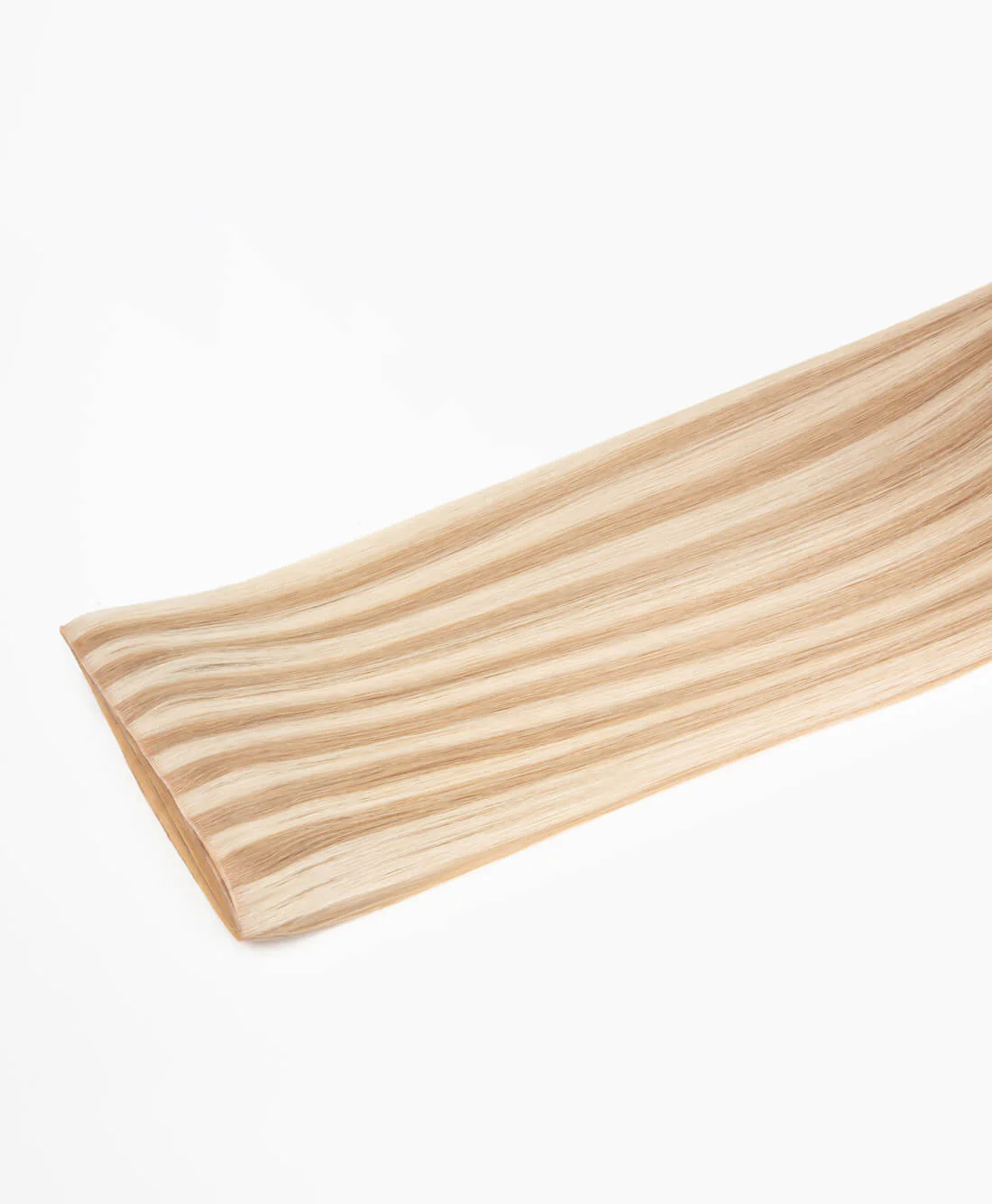 16" Tape-In Weft (50g) - Image 14