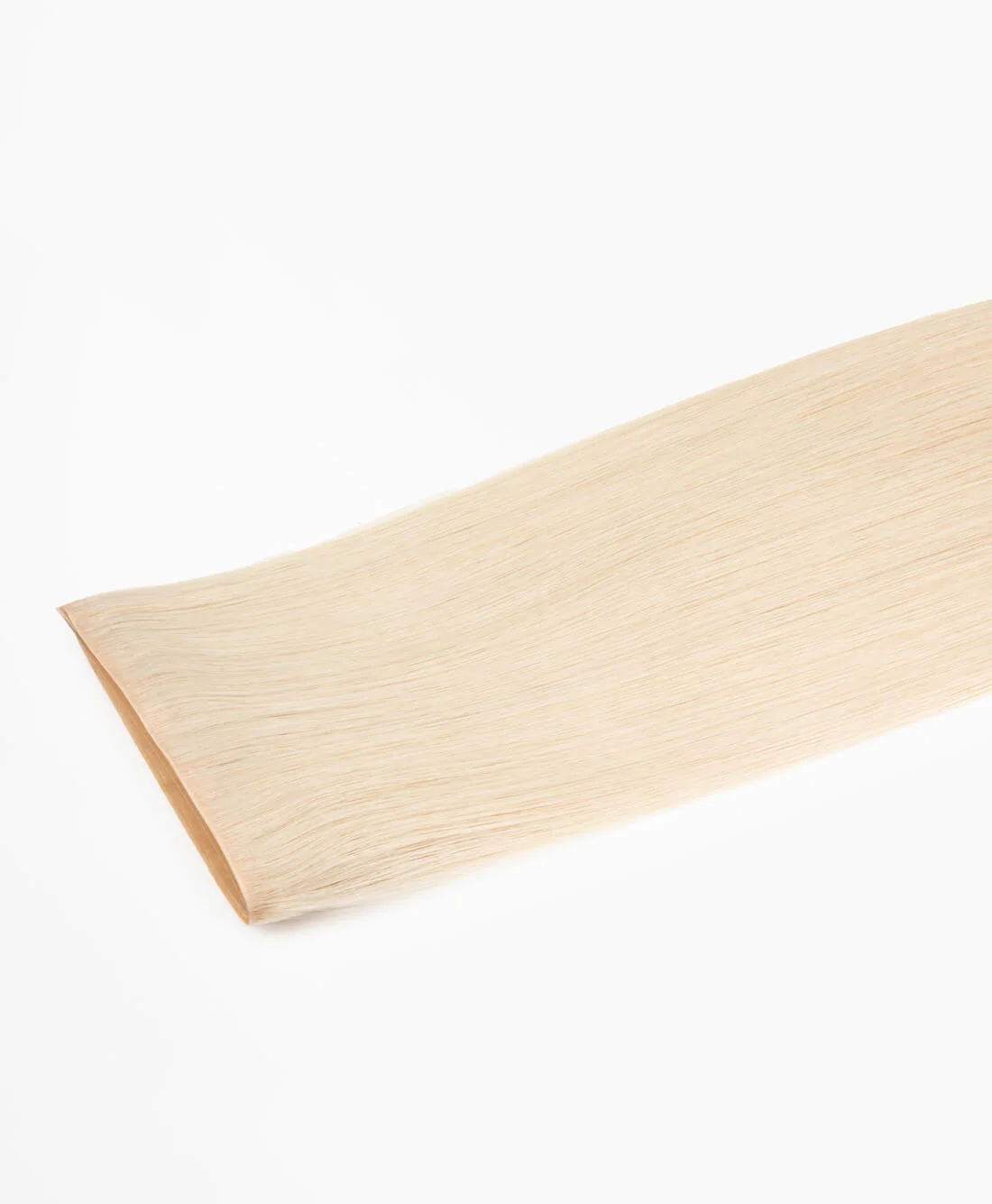 16" Tape-In Weft (50g) - Image 15