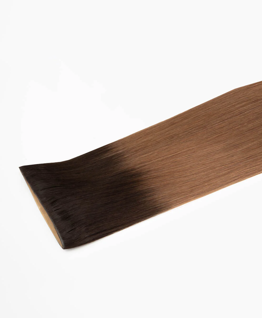 16" Tape-In Weft (50g) - Image 17