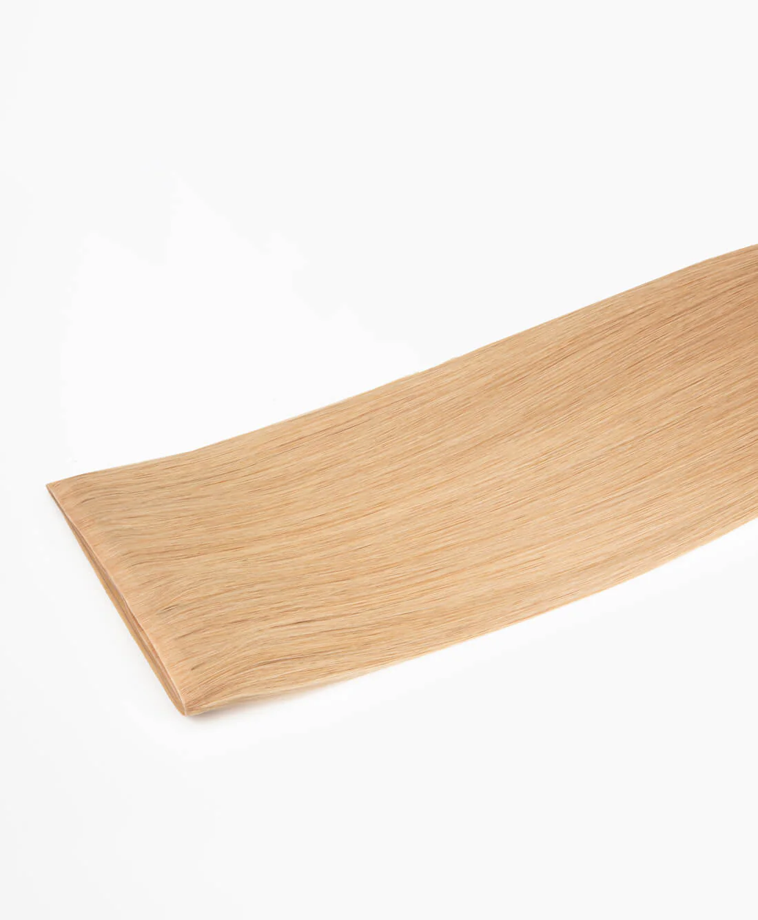 16" Tape-In Weft (50g) - Image 8