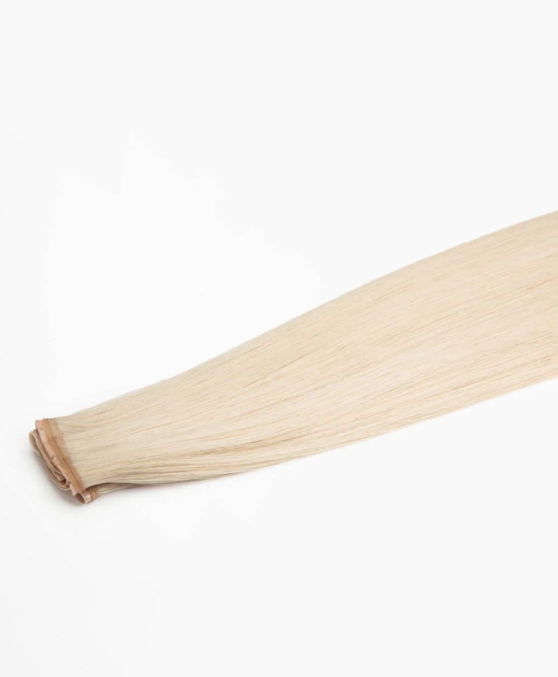 18" Butterfly Weft (60g) - Image 10