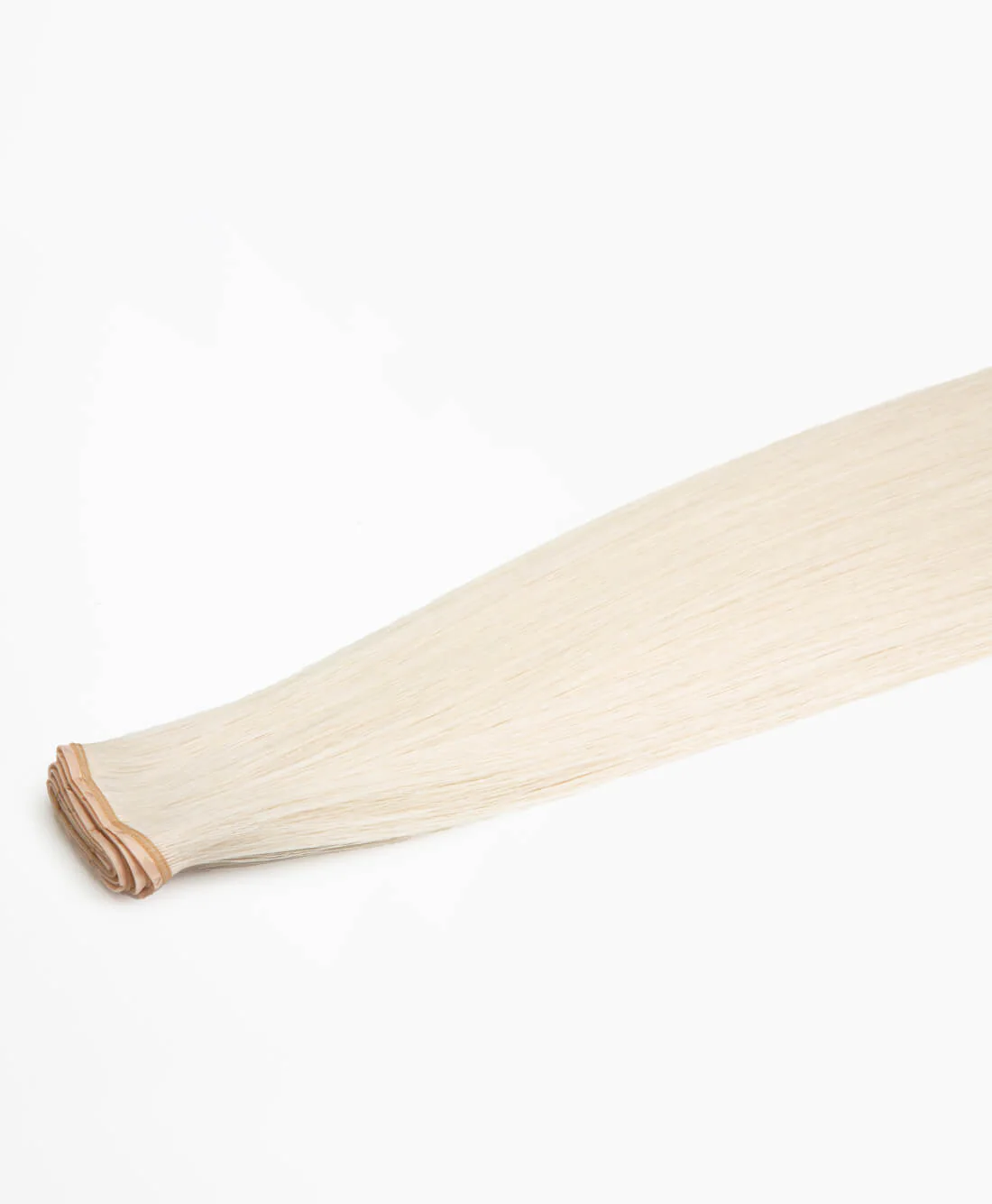 18" Butterfly Weft (60g) - Image 11