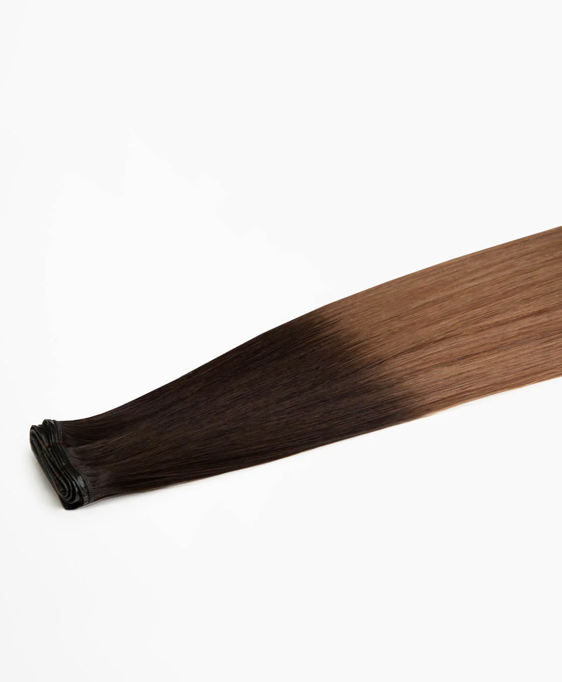 18" Butterfly Weft (60g) - Image 12