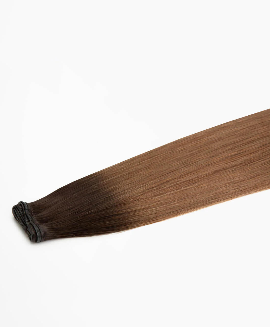 18" Butterfly Weft (60g) - Image 13