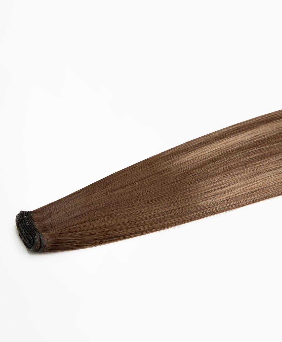 18" Butterfly Weft (60g) - Image 14