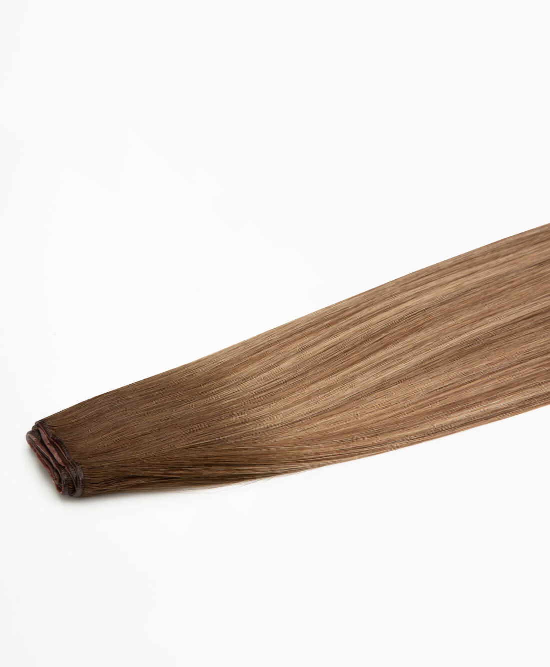 18" Butterfly Weft (60g) - Image 15