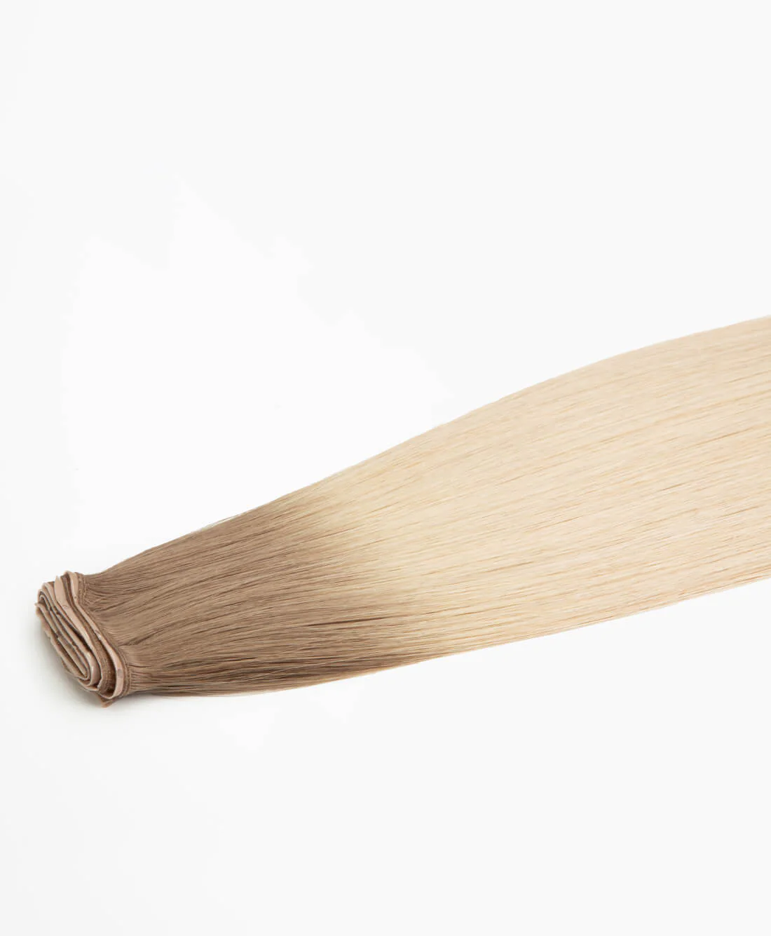 18" Butterfly Weft (60g) - Image 18