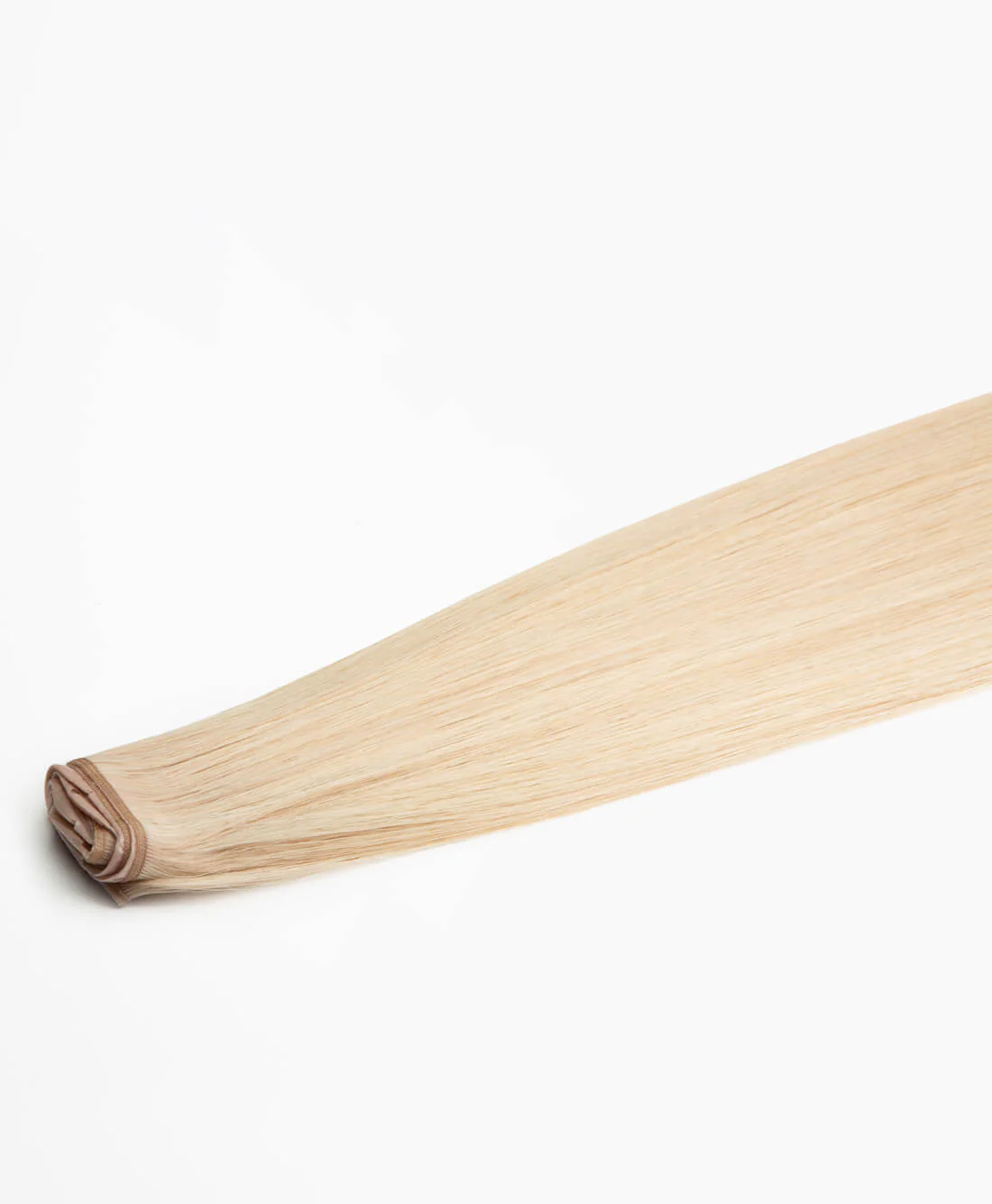 18" Butterfly Weft (60g) - Image 19