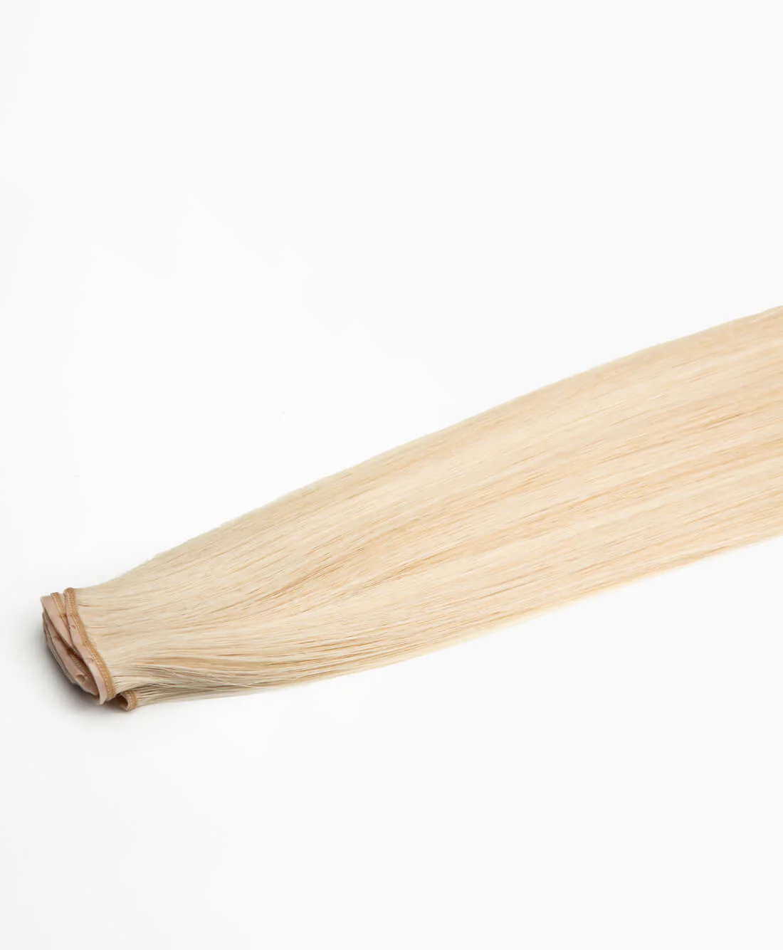 18" Butterfly Weft (60g) - Image 20