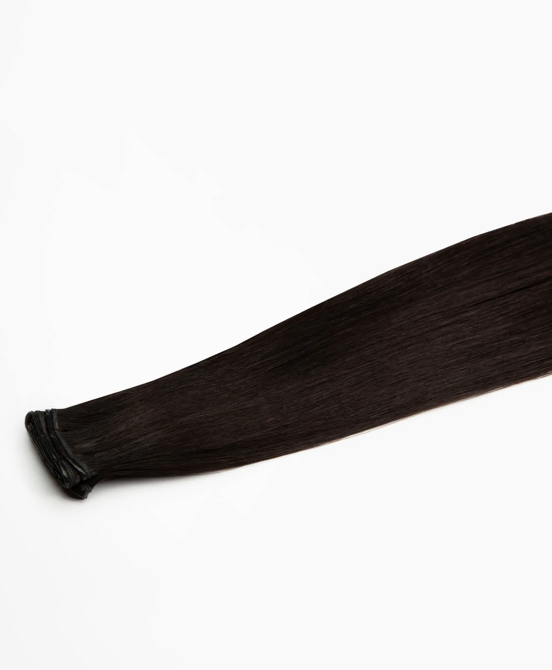 18" Butterfly Weft (60g) - Image 3