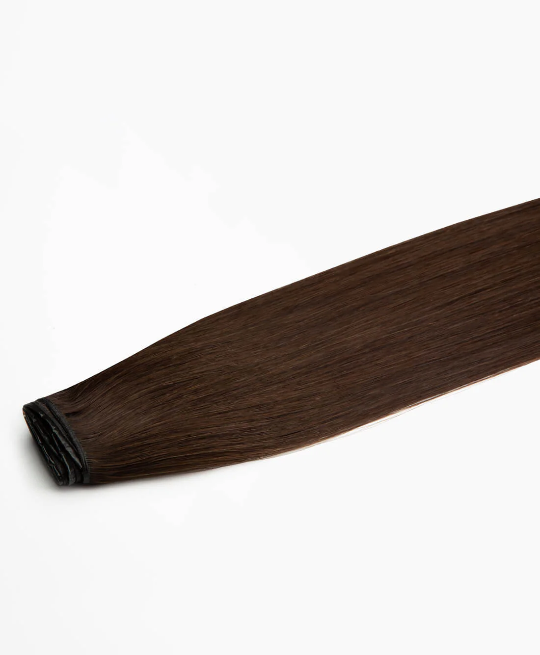 18" Butterfly Weft (60g) - Image 4