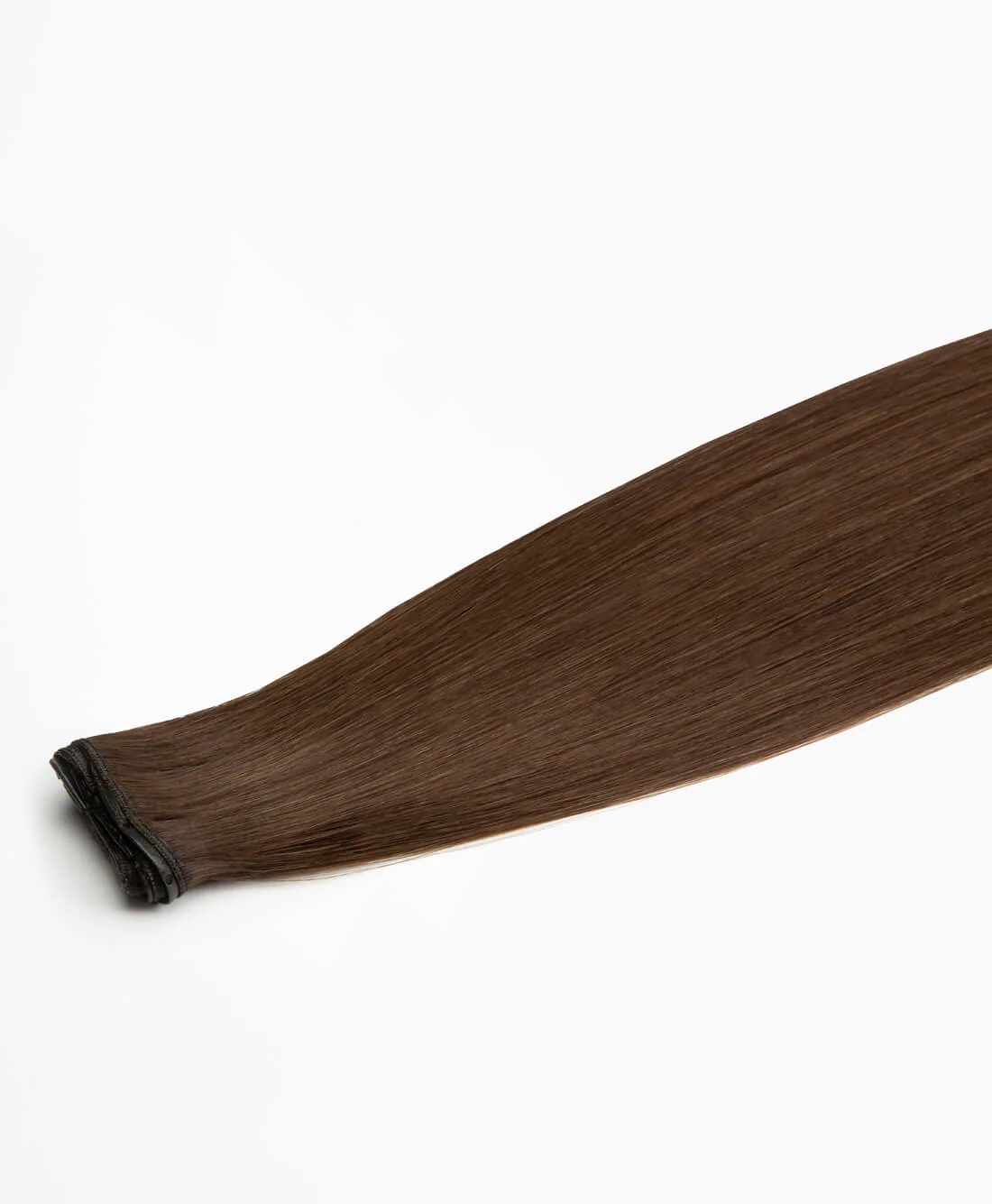 18" Butterfly Weft (60g) - Image 5
